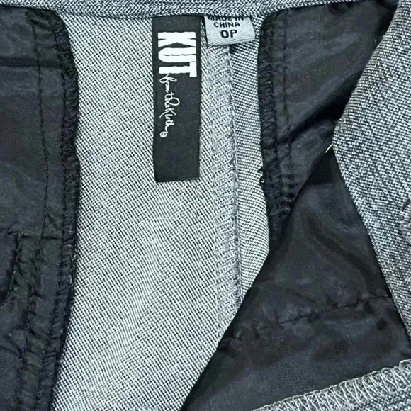 KUT Dress Pants - Picture 3 of 3